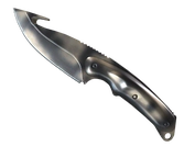 ★ Gut Knife | Scorched image