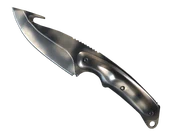 ★ Gut Knife | Scorched image