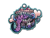Sticker | Dreams And Mimics image