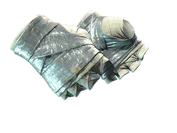 ★ Hand Wraps | Duct Tape image