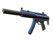MP5-SD | Liquidation image