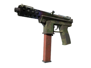 Tec-9 | Fubar