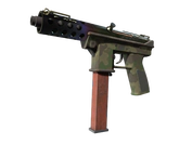 Tec-9 | Fubar image