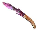★ Navaja Knife | Doppler Phase 2 image