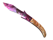 ★ Navaja Knife | Doppler Phase 2 image