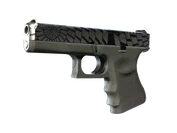 Glock-18 | Grinder image