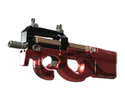 P90 | Cold Blooded image