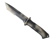 ★ Ursus Knife | Scorched image