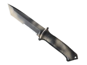 ★ Ursus Knife | Scorched image