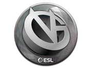 Sticker | ViCi Gaming | Katowice 2019 image