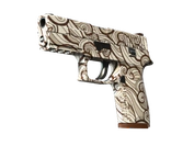 P250 | Gunsmoke image