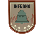 The Inferno Collection image