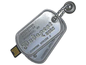 Souvenir Charm | Budapest 2025 Highlight | ZywOo vs Spirit on Dust II image