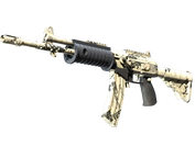 Galil AR | Kami image