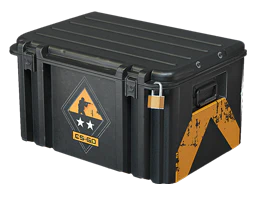 CS:GO Weapon Case 2 image