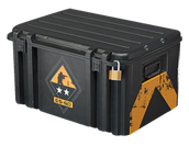CS:GO Weapon Case 2 image