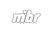 Sealed Graffiti | MIBR | Austin 2025 image