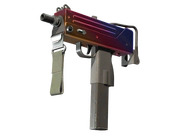 MAC-10 | Fade image