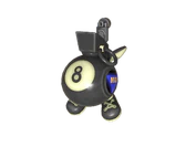 Charm | 8 Ball IGL image