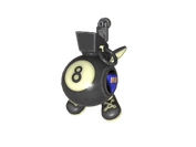 Charm | 8 Ball IGL image