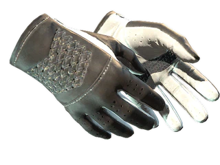 Driver Gloves