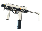 MP9 | Arctic Tri-Tone image