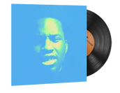 Music Kit | Denzel Curry, ULTIMATE image