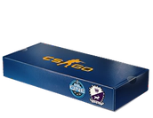 ESL One Cologne 2014 Cobblestone Souvenir Package image