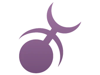 Sticker | Emperor's Children 1 image