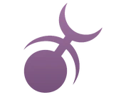 Sticker | Emperor's Children 1 image