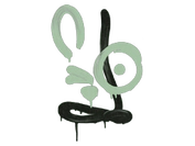 Sealed Graffiti | Recoil AUG (Cash Green) image