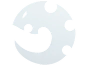 Sticker | Genestealer Cults 1 image