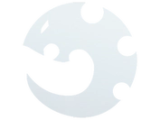 Sticker | Genestealer Cults 1 image