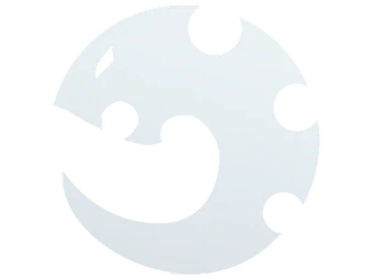 Sticker | Genestealer Cults 1 image