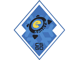 The eSports 2013 Winter Collection image