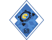 The eSports 2013 Winter Collection image