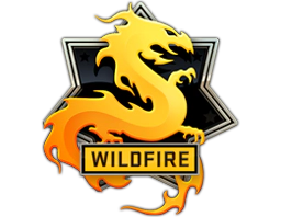 The Wildfire Collection image