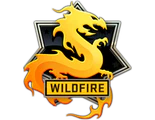 The Wildfire Collection