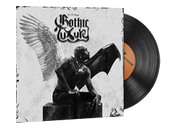 StatTrak™ Music Kit | Meechy Darko, Gothic Luxury image