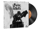 StatTrak™ Music Kit | Meechy Darko, Gothic Luxury image