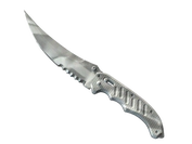 ★ Flip Knife | Urban Masked image