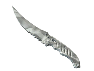 ★ Flip Knife | Urban Masked