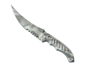 ★ Flip Knife | Urban Masked image