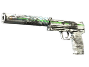 USP-S | Road Rash image