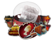 Chicken Capsule image