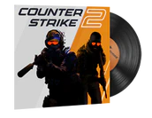 Valve, Counter-Strike 2 image