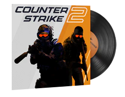 Valve, Counter-Strike 2
