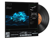 StatTrak™ Music Kit | Rad Cat, Reason image