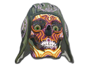 Sticker | Boris image