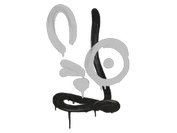 Sealed Graffiti | Recoil AUG (Shark White) image